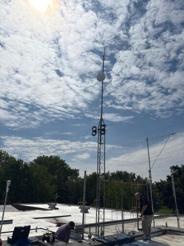 eoc8